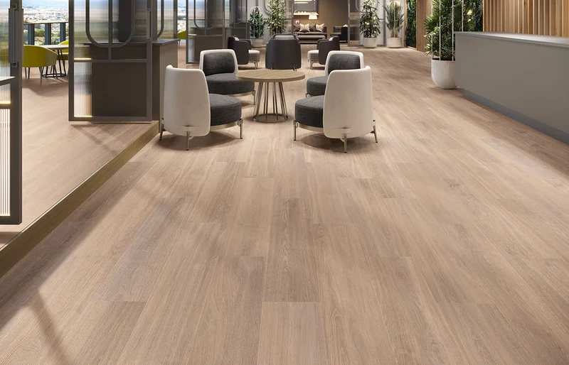 Керамогранит Porcelanite Dos Mississippi