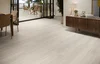 Керамогранит Porcelanite Dos Mississippi
