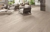 Керамогранит Porcelanite Dos Mississippi