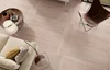 Керамогранит Porcelanite Dos Mississippi