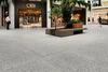 Керамогранит Porcelanite Dos Obi