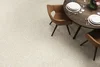Керамогранит Porcelanite Dos Obi