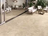 Керамогранит Porcelanite Dos Rapolano 1867