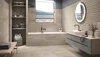 Плитка Porcelanite Dos  Sakai 9542