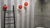 Плитка Porcelanite Dos  Sakai 9542