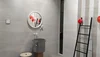 Плитка Porcelanite Dos  Sakai 9542