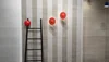 Плитка Porcelanite Dos  Sakai 9542