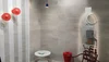 Плитка Porcelanite Dos  Sakai 9542