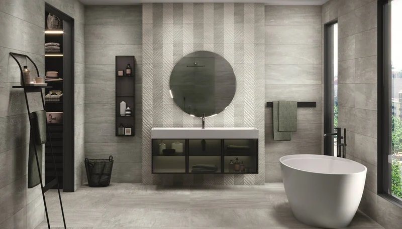 Плитка Porcelanite Dos  Sakai 9542