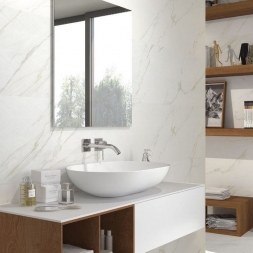 Serie 1204