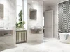 Плитка Porcelanite Dos Serie 1212