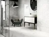 Плитка Porcelanite Dos Serie 1212
