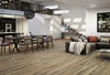 Плитка Porcelanite DOS Serie 1316