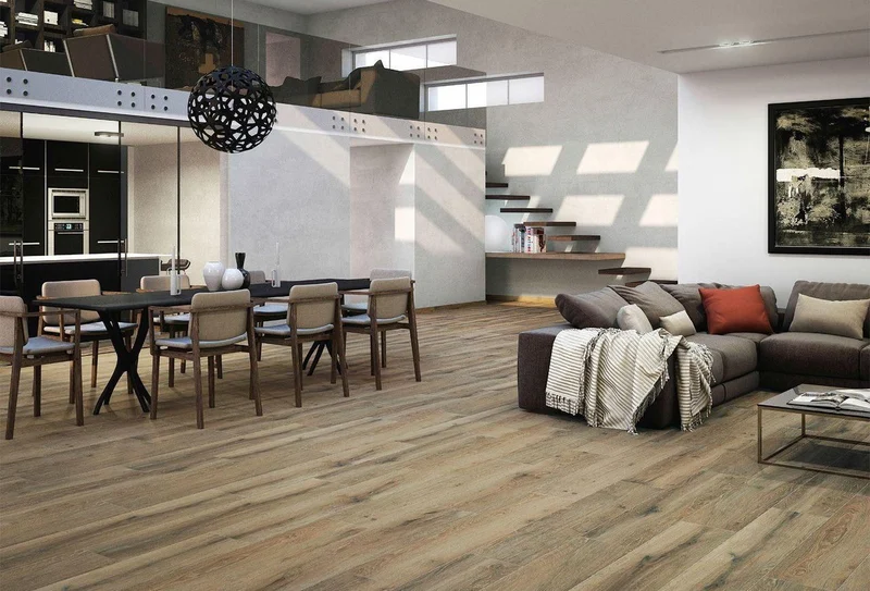 Плитка Porcelanite DOS Serie 1316