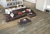 Плитка Porcelanite DOS Serie 1316