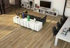 Плитка Porcelanite DOS Serie 1316
