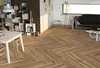 Плитка Porcelanite DOS Serie 1316