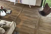 Плитка Porcelanite DOS Serie 1316