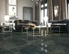 Плитка Porcelanite DOS Serie 1320