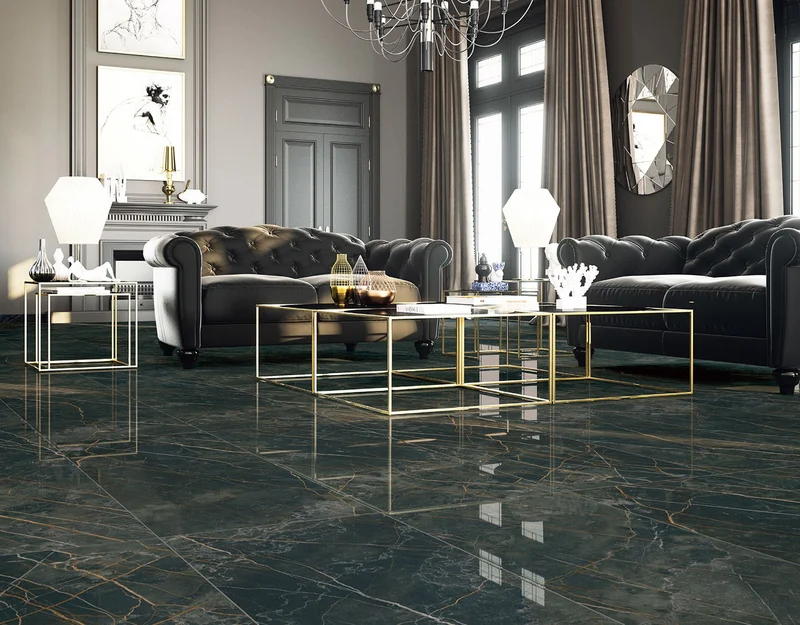 Плитка Porcelanite DOS Serie 1320