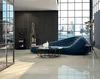 Плитка Porcelanite DOS Serie 1320