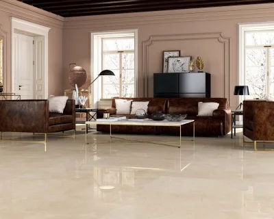Плитка Porcelanite DOS Serie 1321