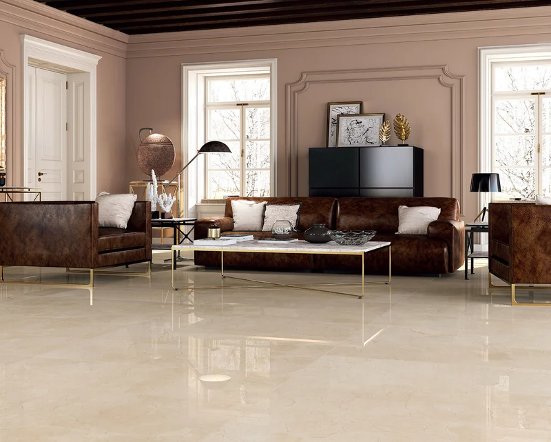 Плитка Porcelanite DOS Serie 1321