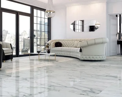 Плитка Porcelanite DOS Serie 1322
