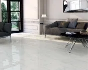Плитка Porcelanite DOS Serie 1322