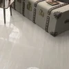 Плитка Porcelanite DOS Serie 1338
