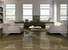 Плитка Porcelanite Dos Serie 1804