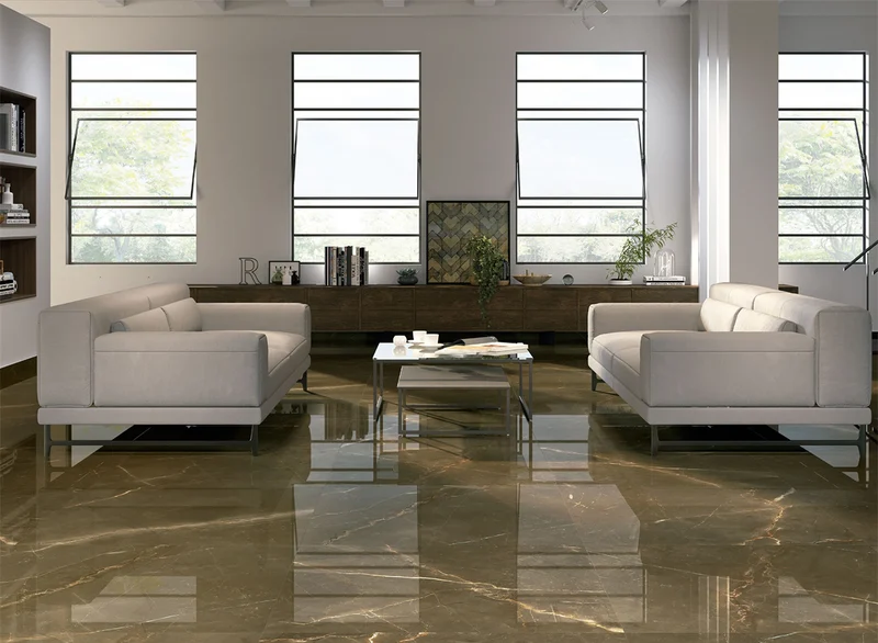 Плитка Porcelanite Dos Serie 1804
