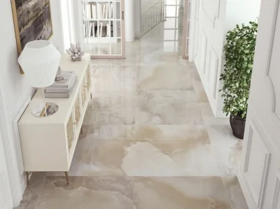 Плитка Porcelanite Dos Serie 1805