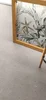 Керамогранит Porcelanite Dos Serie 1841