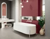 Керамогранит Porcelanite Dos Serie 1841