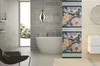 Плитка Porcelanite DOS Serie 2202/2216