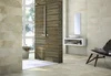 Плитка Porcelanite DOS Serie 2202/2216