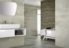 Плитка Porcelanite DOS Serie 2202/2216