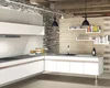Плитка Porcelanite DOS Serie 2202/2216