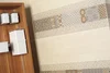 Плитка Porcelanite DOS Serie 2202/2216