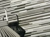 Плитка Porcelanite DOS Serie 2203