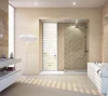 Плитка Porcelanite DOS Serie 2205