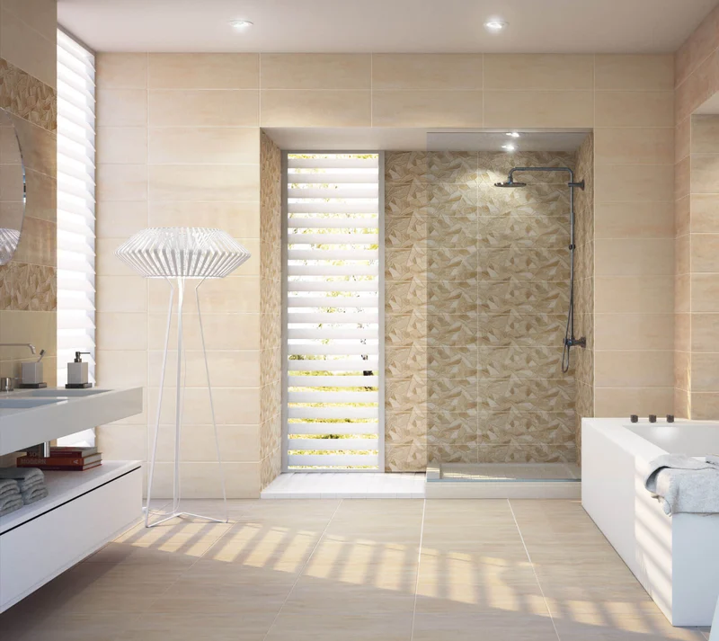 Плитка Porcelanite DOS Serie 2205