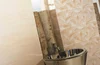 Плитка Porcelanite DOS Serie 2205