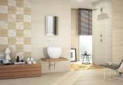 Плитка Porcelanite DOS Serie 2215