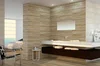 Плитка Porcelanite DOS Serie 2217