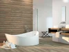 Плитка Porcelanite DOS Serie 2217