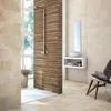 Плитка Porcelanite DOS Serie 2217