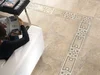 Плитка Porcelanite DOS Serie 5000