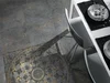 Плитка Porcelanite DOS Serie 5000